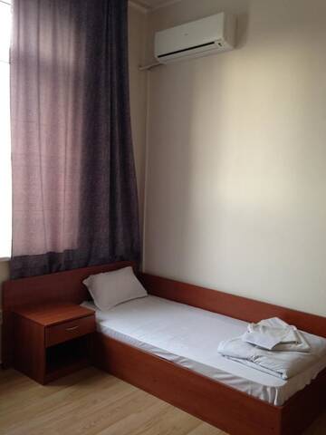 Фотографии Отель Provans famili hotel г. Letnitsa (Болгария) №2 Фото Отель Provans famili hotel г. Letnitsa 2